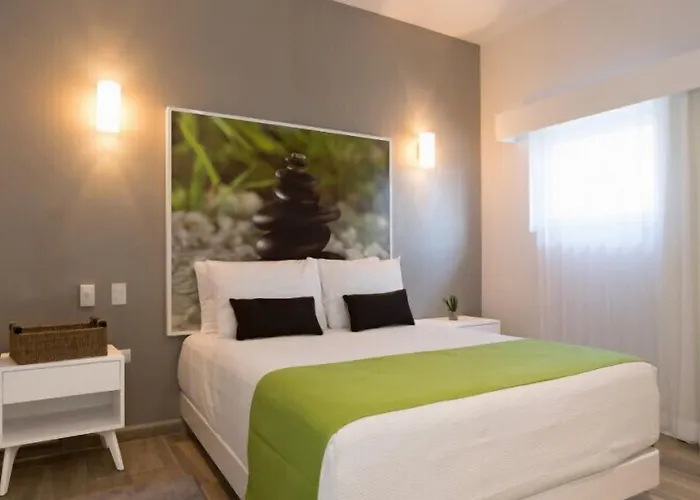 Azura Boutique Tulum