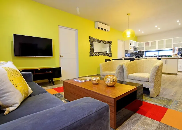 Hotel Azura Boutique