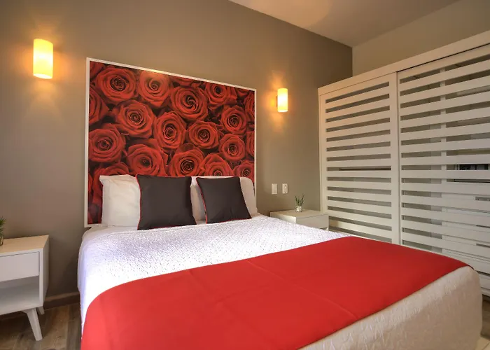 Azura Boutique Tulum