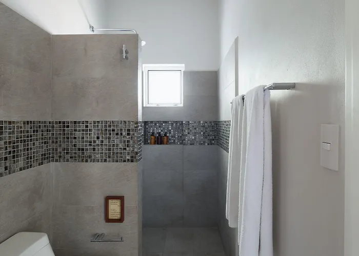 Azura Boutique Hotel Tulum