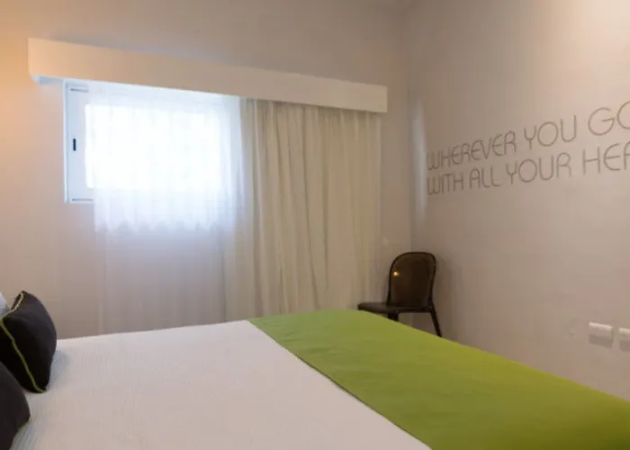 Azura Boutique 4* Tulum