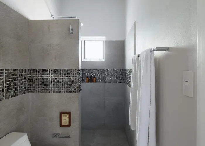 Azura Boutique Hotel Tulum