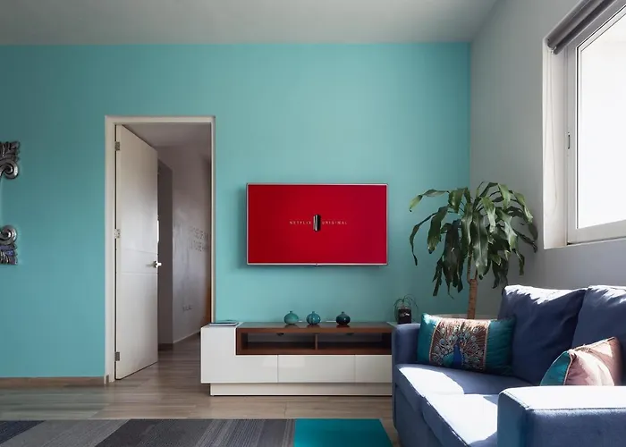 Hotel Azura Boutique Tulum